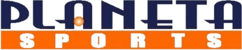 Planeta Sports