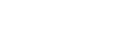 ARMI