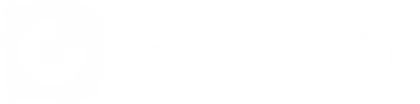 Cashea