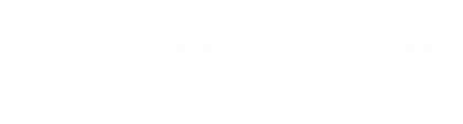 Mailchimp