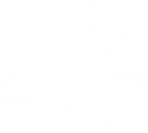 Mercado Libre