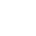 Meta